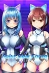 Saint Gear Force