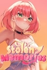 Stolen Memories