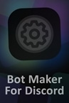 Studio Bot Maker