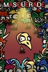 The Masquerade