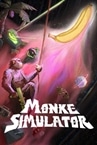 Monke Simulator Demo