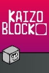 Kaizo Block