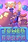 Tower of Dreams