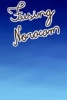 Fusing Noracam
