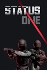 Status One