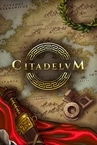 Citadelum