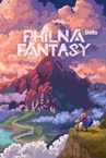 Philna Fantasy Playtest