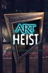 Art Heist - Escape Room Adventure