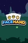 Facehand