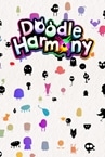 Doodle Harmony