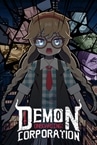 Demon Corporation: Onboarding