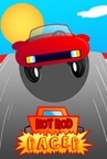 Hot Rod Racer