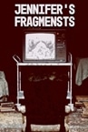 Jennifer's Fragments