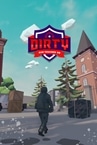 Dirty Aim Trainer VR Playtest