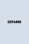 Editarrr