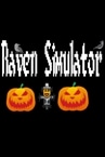 Raven Simulator