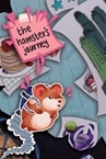 The Hamster's Journey