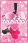Incolatus