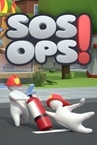 SOS OPS! Demo