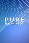 Pure Badminton Playtest