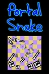 PortalSnake