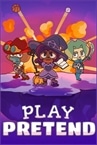 Play Pretend Demo