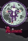 Blagmoz