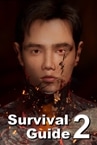 Survival Guide 2