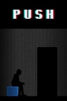 PUSH Playtest