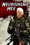 Neuroshima Hex Demo