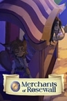 Merchants of Rosewall