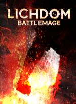 Lichdom: Battlemage