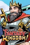 Super Fantasy Kingdom Playtest