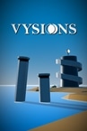 Vysions