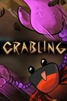 Crabling Demo