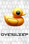 Oversleep Demo