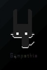 Sympathia