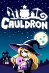 Cauldron