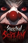 Spectral Scream
