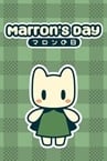 Marron's Day