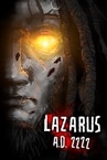 Lazarus A.D. 2222 Demo