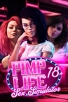 PIMP Life: Sex Simulator 🔞