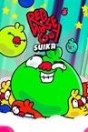 Red Nose Guy Suika