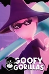 Goofy Gorillas