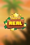 Project Real