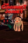 The Consumist Journey