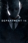 Department 14