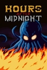 Hours After Midnight Demo