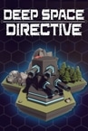 Deep Space Directive Demo
