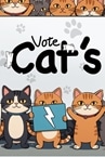 Cat's Vote